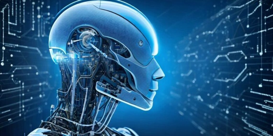 هوشی که می‌تواند مثل انسان بیندیشد