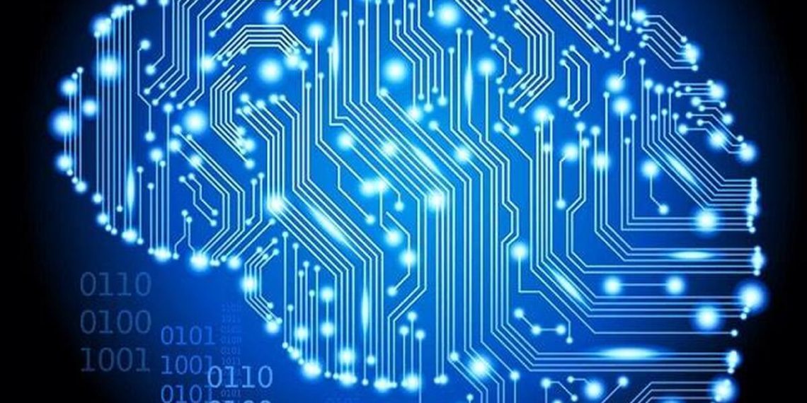 ماجرای هوشی که توانایی درک ندارد