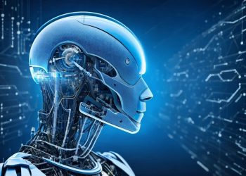 از تخته ‌سیاه تا شبکه‌های عصبی