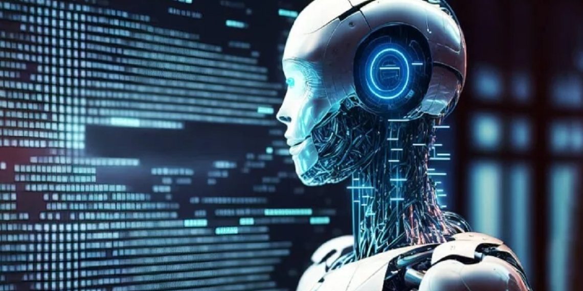 هزینههای اکولوژیک هوش مصنوعی آب، برق، کربن